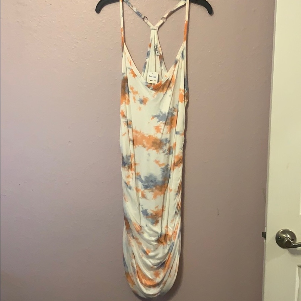 Splendid Dress